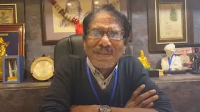 எஸ்.பி.பி-க்காக கூட்டு பிரார்த்தனை... ரஜினி, கமல் உள்ளிட்ட பிரபலங்களுக்கு பாரதிராஜா அழைப்பு...!