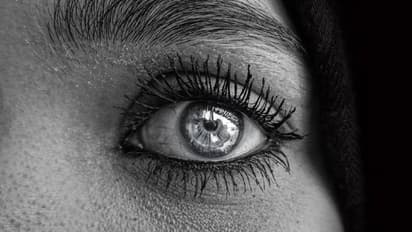 'നൂറുതവണയെങ്കിലും ഭര്‍ത്താവെന്നെ ബലാത്സംഗം ചെയ്‍തിട്ടുണ്ട്'; ലോക്ക്ഡൗണ്‍ അവരോട് ചെയ്യുന്നത്