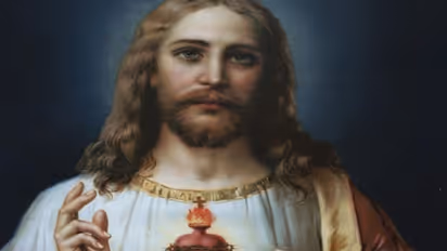 সানডে ইস্টার উৎসব কি, কেন সারা বিশ্বে পালিত হয় এই দিন, জেনে নিন ইস্টারের শুরুর ইতিহাস