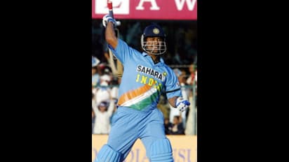 ಧೋನಿ ಮೊದಲು ಸಹಿ ಮಾಡಿದ ಪ್ರಮುಖ ಬ್ರ್ಯಾಂಡ್‌ ಕರ್ನಾಟಕದ್ದು, ಆ ಮೇಲಿನ ವಿವಾದ ನಿಮಗೆ ನೆನಪಿದೆಯಾ..?