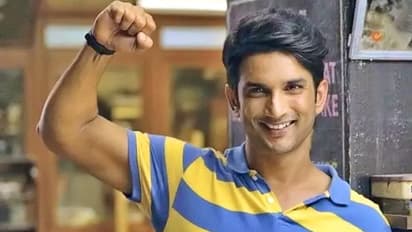 সুপ্রিম কোর্টের রায়, সুশান্ত মৃত্যু তদন্তে সিবিআই, খবরে কী প্রতিক্রিয়া সেলেব মহলের