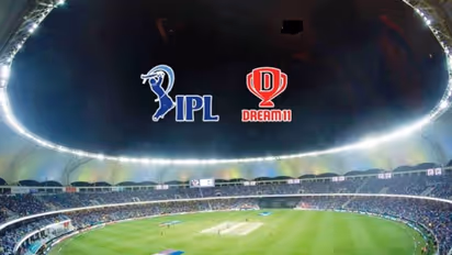 Nightmare for Dream11 after FIR lodged, folds up its operation in Karnataka