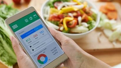 അമിതവണ്ണം കുറയ്ക്കാന്‍ ആഗ്രഹിക്കുന്നുവോ? എങ്കില്‍ ഈ തെറ്റുകള്‍ ഒഴിവാക്കുക...