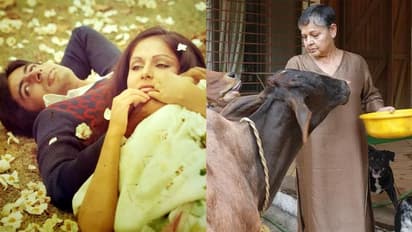 ರಾಖಿ- ಗುಲ್ಜಾರ್‌ ಮದುವೆ ಮುರಿಯಲು ಕಾರಣವಾಗಿದ್ದೇ ಆ ಒಂದು ರಾತ್ರಿ!