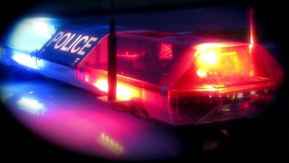 రౌడీషీటర్ దాడిలో రిటైర్డ్ ఎఎస్ఐ నాగేశ్వరరావు మృతి: పోలీసుల గాలింపు