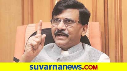 'ವೈದ್ಯರಿಗಿಂತ ಕಾಂಪೌಂಡರ್ಗಳೇ ಬೆಸ್ಟ್' ಎಂಪಿಯ ಅದ್ಭುತ ತಿಳಿವಳಿಕೆ!