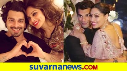 ಮಗು ದತ್ತು ಪಡೆಯೋಕೆ ನಟಿ ಬಿಪಾಶಾ ಕರಣ್ ಸಿಂಗ್ ದಂಪತಿ ನಿರ್ಧಾರ..!