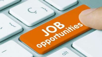 সুবর্ণ সুযোগ, অষ্টম শ্রেণি পাশেই মিলবে সরকারি চাকরি, আবেদনের শেষ তারিখ ৩১ আগস্ট