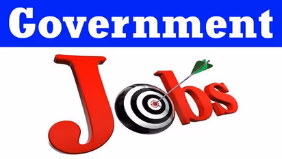 சென்னையில் மத்திய அரசு வேலை: 10ஆம் வகுப்பு முடித்திருந்தால் போதும்!