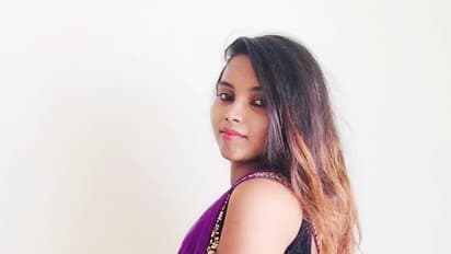 அடல்ட் காமெடி படத்தில் ‘டிக்-டாக்’ இலக்கியா... துள்ளி குதிக்கும் ரசிகர்கள்...!