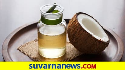 ಬೆಂಬಲ ಬೆಲೆಗೆ ಕೊಬ್ಬರಿ ಖರೀದಿಸಲು ತೆರೆದಿದ್ದ ಕೇಂದ್ರ ಸ್ಥಗಿತ : ರೈತರ ಆಕ್ರೋಶ