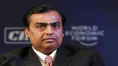 ಈತ ವಿಶ್ವದ 5ನೇ ಶ್ರೀಮಂತ, ಆದರೂ ಅಂಬಾನಿಗೆ ಪ್ರತಿ ತಿಂಗಳು ಪಾವತಿಸುತ್ತಾರೆ 40 ಲಕ್ಷ ರೂ