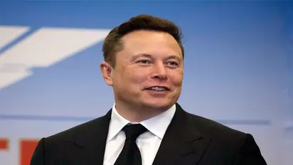 Coronavirus: Billionaire Elon Musk tweets, he ‘most likely’ has moderate case of COVID-19
