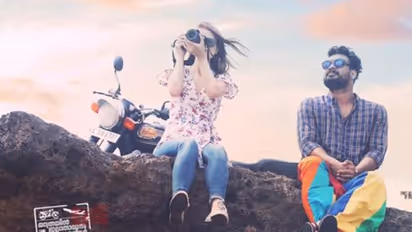 'കിലോമീറ്റേഴ്സ് ആന്ഡ് കിലോമീറ്റേഴ്സി'നൊപ്പം ഈ സിനിമകള്; ഏഷ്യാനെറ്റിന്റെ ഓണച്ചിത്രങ്ങള്