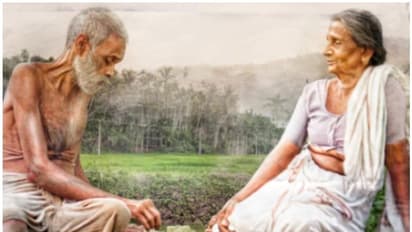 ഗണപതി സംവിധായകനായും തിളങ്ങുന്നു, 'ഒന്ന് ചിരിക്കൂ' ഷോര്ട് ഫിലിം ശ്രദ്ധ നേടുന്നു