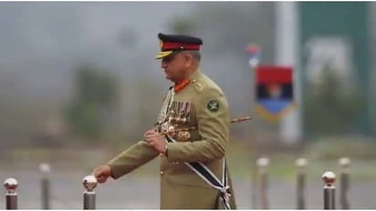 ராணுவத்தளபதி என்றும் பாராமல் பஜ்வாவை வச்சு செய்த பாகிஸ்தானிகள்: பாக் ராணுவத்திற்கு இதைவிட ஒரு அசிங்கம் தேவையா.