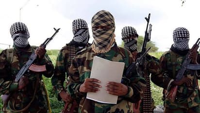 West Bengal: NIA busts Pak-sponsored Al-Qaeda terror module; seventh suspect absconds