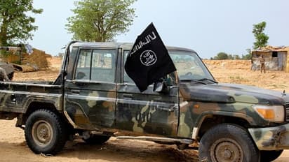 ಅಮೆರಿಕ ನೀಡಿದ ಸುಳಿವಿನಿಂದಾಗಿ ಸಿಕ್ಕಿಬಿದ್ದ ಬೆಂಗಳೂರು ಟೆರರ್ ಡಾಕ್ಟರ್..!