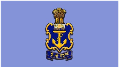 നാവിക സേന കമാന്ഡര്മാരുടെ സമ്മേളനത്തിന് ഇന്ന് തുടക്കം; രാജ്നാഥ് സിംഗ് ഉദ്ഘാടനം ചെയ്യും