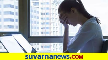 Bengaluru: AI ಬಂತು.. ಈ ಸ್ಟಾರ್ಟಪ್‌ನ ಶೇ. 90 ಜನರ ಕೆಲಸ ಹೋಯ್ತು: ನಿಮ್ಮ ಉದ್ಯೋಗಕ್ಕೂ ಕುತ್ತು ಬರ್ಬೋದು ಹುಷಾರ್!