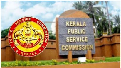 റാങ്ക് ലിസ്റ്റുകളുടെ കാലാവധി നീട്ടണമെന്ന ആവശ്യത്തിനിടെ പിഎസ് സി യോഗം ഇന്ന്