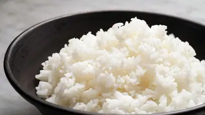 These leftover foods are good for your health; why waste it?