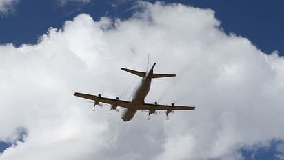 DGCA to re-start mandatory breath analyser tests for pilots, crew as situation improves