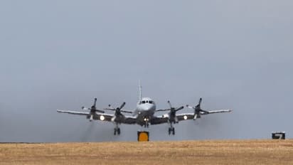 नशेड़ी पायलटों की वजह से जिंदगियां दांव पर! ड्रग रिपोर्ट पॉजिटिव आने पर 4 पायलट और 1 एटीसी को ड्यूटी से हटाया
