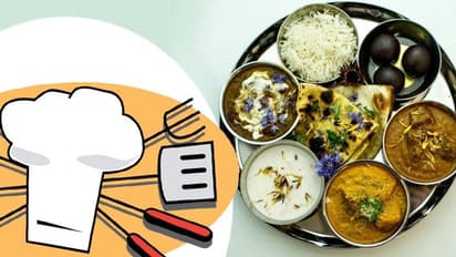 Business Ideas: సంవత్సరంలో 365 రోజులు డిమాండ్ ఉన్న బిజినెస్ ఇదే..ఆర్గానిక్ థాలీ కాన్సెప్ట్ గురించి తెలుసుకోండి