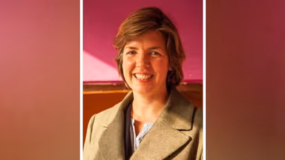 Problem solving: How Map of Me makes entrepreneurs of school students