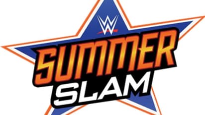 WWE SummerSlam 2020 on August 23: Match card and where to watch in India