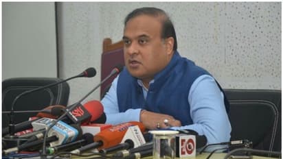 മികച്ച വിജയത്തിന് അംഗീകാരവുമായി അസം സർക്കാർ; 22000 പെൺകുട്ടികൾക്ക് സ്കൂട്ടർ നൽകും