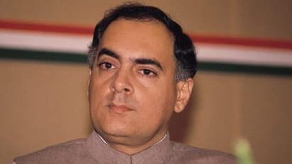 पूर्व पीएम राजीव गांधी के हत्यारे एजी पेरारिवलन को सुप्रीम कोर्ट ने दी जमानत