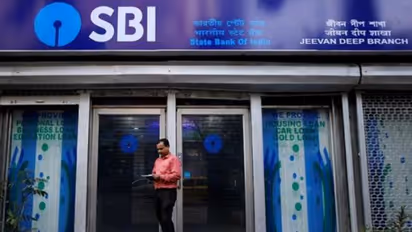 எஸ்பிஐ வங்கியின் சிறப்பு வைப்புத் திட்ட வட்டி உயர்வு அறிவிப்பு; மூத்த குடிமக்களுக்கு சிறப்பு சலுகை!!