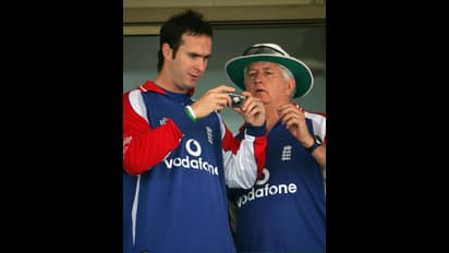 5 cricketers who became successful coaches