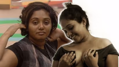 Bed with acting package: Malayalam actress was asked for sexual favours; read details