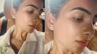 Ear piercing: ಕಿವಿ ಚುಚ್ಚುವುದರಿಂದ ʼಆʼ ಶಕ್ತಿಯೂ ಹೆಚ್ಚಾಗುತ್ತದಂತೆ ಗೊತ್ತಾ! 