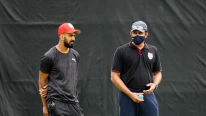 IPL 2020: KL Rahul-led Kings XI Punjab will finish last, says this former Australian player