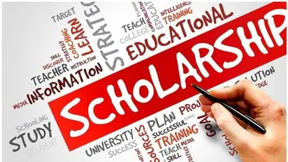 Lakshya scholarship 2022 : ലക്ഷ്യ സ്കോളർഷിപ്പ്: യോഗ്യത ബിരുദം; അവസാന തീയതി ജൂൺ 10; അപേക്ഷിക്കേണ്ടത്...