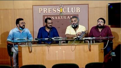 ഐവി ശശിയുടെ സ്മരണാർത്ഥം ഷോർട്ട് ഫിലിം ഫെസ്റ്റിവൽ സംഘടിപ്പിക്കുന്നു