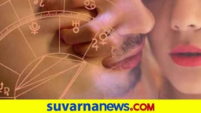 ಸೆಕ್ಸ್ ಬಗ್ಗೆ ನೀವು ಹೀಗೆಲ್ಲ ಅಂದ್ಕೊಂಡಿದ್ದೀರಾ? ಅಷ್ಟಕ್ಕೂ ವಾಸ್ತವ ಏನು?