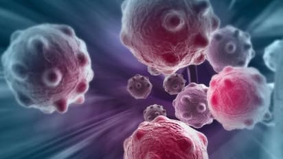 എന്തുകൊണ്ട് അടുത്ത 5 വര്ഷത്തിനുള്ളില് ഇന്ത്യയില് കൂടുതല് ക്യാന്സര് രോഗികള്?