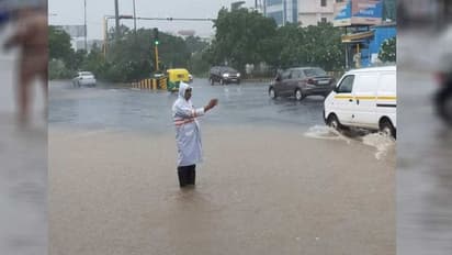 ಉತ್ತರ ಕರ್ನಾಟಕ, ಕರಾವಳಿಯ ಜನರು ನಿರಾಳ