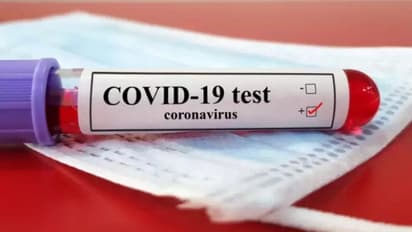 തലശ്ശേരി സബ് ജയിലിൽ 21 പേർക്ക് കൊവിഡ് സ്ഥിരീകരിച്ചു