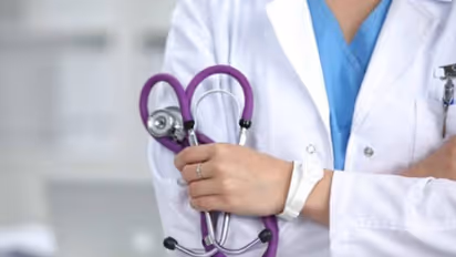 আজই NEET পরীক্ষার ফল প্রকাশ, রেজাল্ট জানুন এই ঠিকানায়