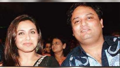 কাজের প্রতিশ্রুতি দিয়ে গাড়ির মধ্যে অশ্লীলতা, অভিনেত্রীর শ্লীলতাহানিতে গ্রেফতার রানির ভাই