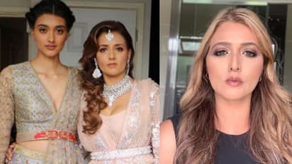 'പോകുന്നിടത്തെല്ലാം പ്രശ്നം പ്രായം; 50 ആയെന്ന് പറഞ്ഞാല് വിശ്വാസമില്ലാതെ ഐഡി ചോദിക്കും'