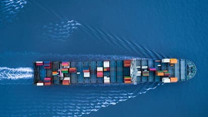 চিনকে কোনঠাসা করতে ভারতকে বড় প্রস্তাব দিল জাপান, আগামী সপ্তাহেই ত্রিপাক্ষিক বৈঠক