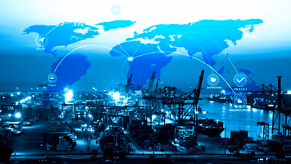 வாயிலும், வயிற்றிலும் அடித்து அலறும் சீனா... வைரஸை அனுப்பி பலத்த அடி கொடுத்த இந்தியா..!