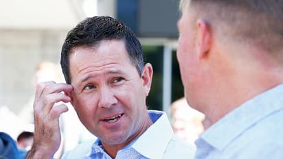 ഓസ്ട്രേലിയയില് ഇന്ത്യക്ക് മുന്നിലെ ഏറ്റവും വലിയ വെല്ലുവിളി ഈ രണ്ടു കാര്യങ്ങളെന്ന് റിക്കി പോണ്ടിംഗ്